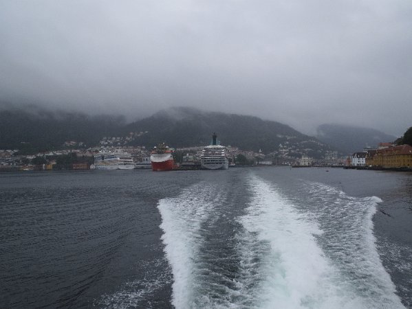 2013_Norwegen_IMG_1011 (233)